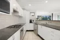 Property photo of 34 Hunterford Crescent Oatlands NSW 2117