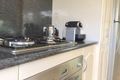 Property photo of 12 Wood Street Metung VIC 3904