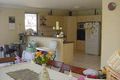 Property photo of 51 Shaun Street Glenwood NSW 2768