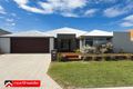 Property photo of 16 Domina Turn Caversham WA 6055