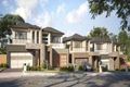 Property photo of 3/17-19 Champion Street Doncaster East VIC 3109