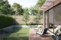 Property photo of 2/17-19 Champion Street Doncaster East VIC 3109