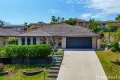Property photo of 11 Rippon Place South West Rocks NSW 2431