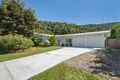 Property photo of 21 Knight Road Smithfield QLD 4878