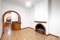 Property photo of 64 Faraday Street Carlton VIC 3053