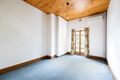Property photo of 64 Faraday Street Carlton VIC 3053