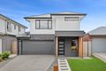 Property photo of 3 Gugger Place Fyansford VIC 3218