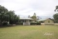 Property photo of 29 Watt Street Dalby QLD 4405