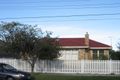 Property photo of 1/2 Maher Street Highett VIC 3190