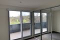 Property photo of 203/109 Manningham Street Parkville VIC 3052