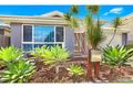 Property photo of 9 Capri Street Caloundra West QLD 4551