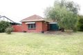 Property photo of 40 Rowells Road Lockleys SA 5032