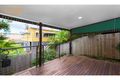 Property photo of 5/165 Gladstone Road Highgate Hill QLD 4101