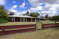 Property photo of 54-56 Pine Street Thallon QLD 4497