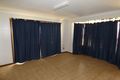 Property photo of 54-56 Pine Street Thallon QLD 4497