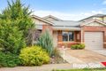 Property photo of 9 Lucy Close Tarneit VIC 3029