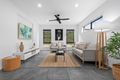 Property photo of 3 Gugger Place Fyansford VIC 3218