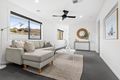 Property photo of 3 Gugger Place Fyansford VIC 3218