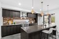 Property photo of 3 Gugger Place Fyansford VIC 3218