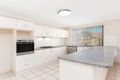 Property photo of 109 Ash Road Prestons NSW 2170