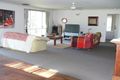 Property photo of 421 Ruffles Road Willow Vale QLD 4209