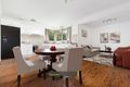 Property photo of 59 Tamboura Avenue Baulkham Hills NSW 2153