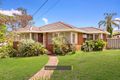 Property photo of 59 Tamboura Avenue Baulkham Hills NSW 2153