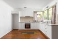 Property photo of 59 Tamboura Avenue Baulkham Hills NSW 2153