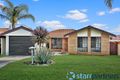 Property photo of 8 Kenny Close St Helens Park NSW 2560