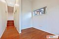 Property photo of 3A Yates Avenue Dundas Valley NSW 2117