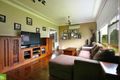 Property photo of 15 Kaylaur Crescent Albion Park Rail NSW 2527