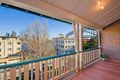 Property photo of 12 Waruda Street Kirribilli NSW 2061