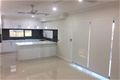 Property photo of 5A Centaurus Street Campbelltown NSW 2560
