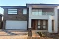 Property photo of 5A Centaurus Street Campbelltown NSW 2560