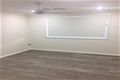 Property photo of 5A Centaurus Street Campbelltown NSW 2560