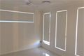 Property photo of 5A Centaurus Street Campbelltown NSW 2560