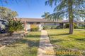 Property photo of 29 Coral Crescent Dubbo NSW 2830