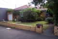 Property photo of 39 Napier Street Essendon VIC 3040