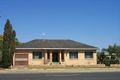 Property photo of 1A Steffensen Street Bundaberg West QLD 4670