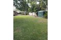 Property photo of 9 Toledo Court Kirwan QLD 4817