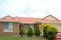Property photo of 15 Jayden Court Bellmere QLD 4510