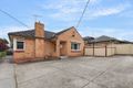 Property photo of 1/66 Royal Avenue Springvale VIC 3171