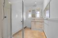 Property photo of 1/66 Royal Avenue Springvale VIC 3171