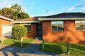Property photo of 2/19 Cabena Crescent Chadstone VIC 3148