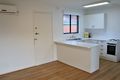 Property photo of 2/19 Cabena Crescent Chadstone VIC 3148