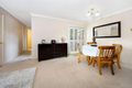 Property photo of 10/4-10 Dandarbong Avenue Bangor NSW 2234