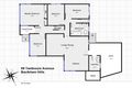 Property photo of 59 Tamboura Avenue Baulkham Hills NSW 2153