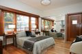 Property photo of 1/21A Broadway Elwood VIC 3184