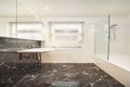 Property photo of 1/21A Broadway Elwood VIC 3184