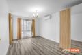 Property photo of 13 Northey Crescent Hoppers Crossing VIC 3029